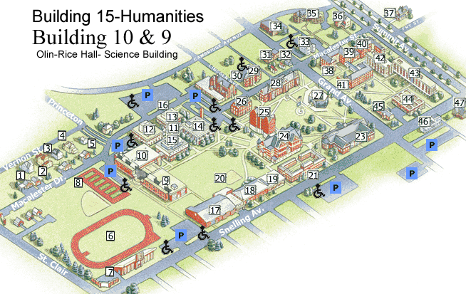 camp_map